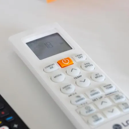 Apartamento Ms Pro Premium Posesja Kapitanska