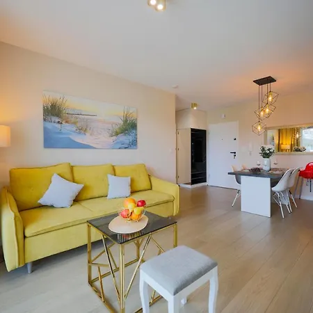 Ms Pro Premium Posesja Kapitanska * Grzybowo (West Pomeranian)